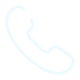 Phone Icon