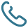 Phone Icon