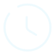 Hours Icon