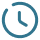 Hours Icon