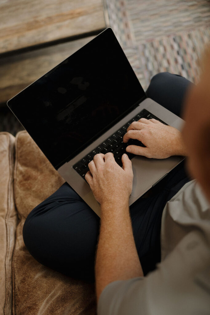 How a Smart Ad Strategy Delivered 10x Higher Conversions