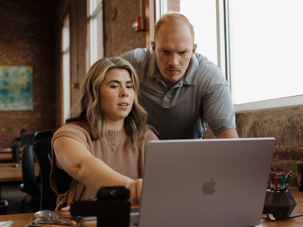 A Senior Living That Experienced the Anti-Agency Advantage